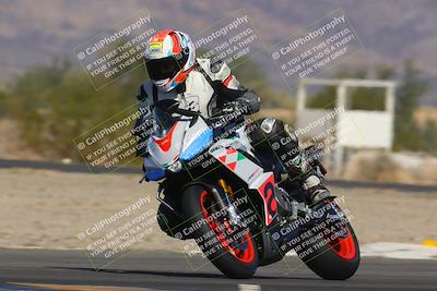 media/Nov-06-2023-Moto Forza (Mon) [[ce023d0744]]/2-Advanced Group/Session 3 (Turn 5)/